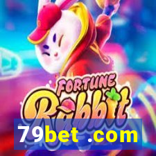 79bet .com